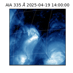 saia - 2025-04-19T14:00:00.622000