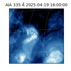 saia - 2025-04-19T16:00:00.626000