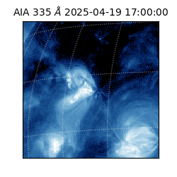saia - 2025-04-19T17:00:00.618000