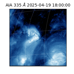 saia - 2025-04-19T18:00:00.625000