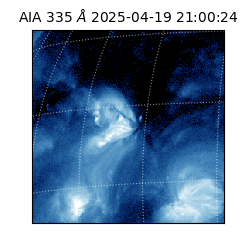 saia - 2025-04-19T21:00:24.622000