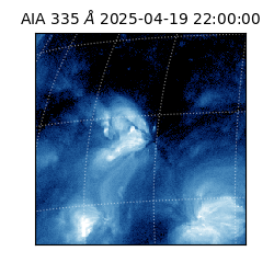 saia - 2025-04-19T22:00:00.625000