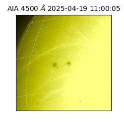 saia - 2025-04-19T11:00:05.963000