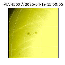 saia - 2025-04-19T15:00:05.963000