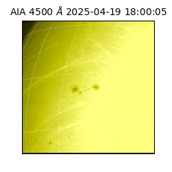 saia - 2025-04-19T18:00:05.962000