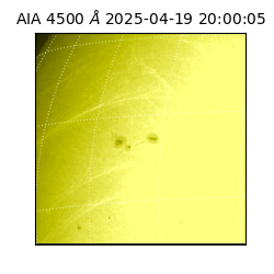 saia - 2025-04-19T20:00:05.958000