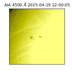 saia - 2025-04-19T22:00:05.962000