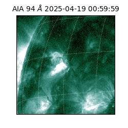 saia - 2025-04-19T00:59:59.137000