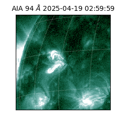 saia - 2025-04-19T02:59:59.138000