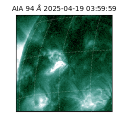 saia - 2025-04-19T03:59:59.130000