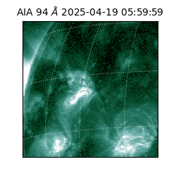 saia - 2025-04-19T05:59:59.146000