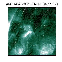 saia - 2025-04-19T06:59:59.137000