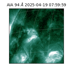 saia - 2025-04-19T07:59:59.124000