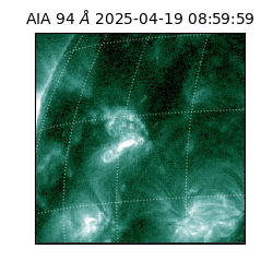 saia - 2025-04-19T08:59:59.125000