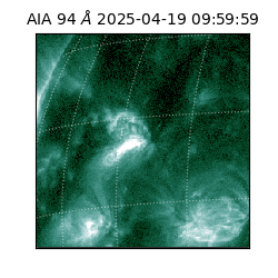 saia - 2025-04-19T09:59:59.122000