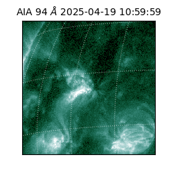 saia - 2025-04-19T10:59:59.141000