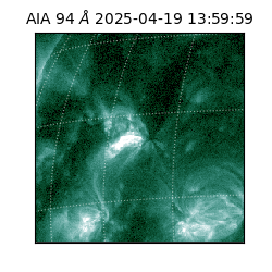 saia - 2025-04-19T13:59:59.121000