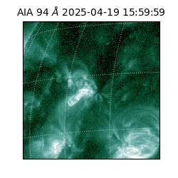 saia - 2025-04-19T15:59:59.122000