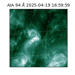 saia - 2025-04-19T16:59:59.115000