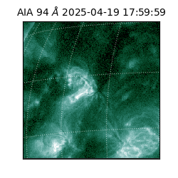 saia - 2025-04-19T17:59:59.129000