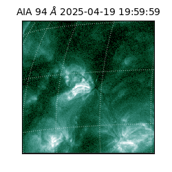 saia - 2025-04-19T19:59:59.121000