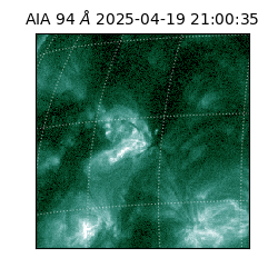 saia - 2025-04-19T21:00:35.121000