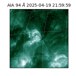 saia - 2025-04-19T21:59:59.121000