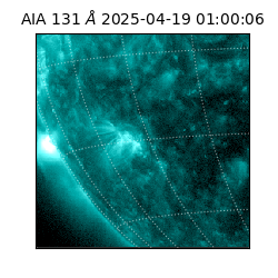 saia - 2025-04-19T01:00:06.622000