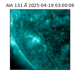 saia - 2025-04-19T03:00:06.622000
