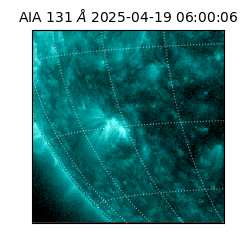 saia - 2025-04-19T06:00:06.622000