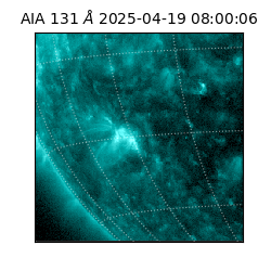 saia - 2025-04-19T08:00:06.622000