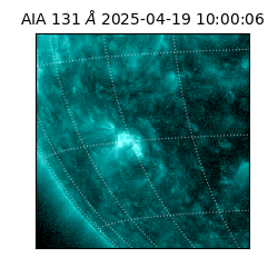 saia - 2025-04-19T10:00:06.622000