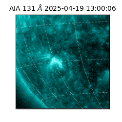 saia - 2025-04-19T13:00:06.623000