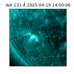 saia - 2025-04-19T14:00:06.624000