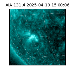 saia - 2025-04-19T15:00:06.626000