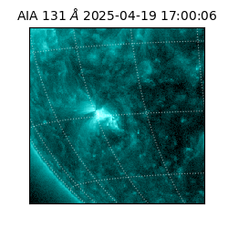 saia - 2025-04-19T17:00:06.625000