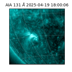 saia - 2025-04-19T18:00:06.630000