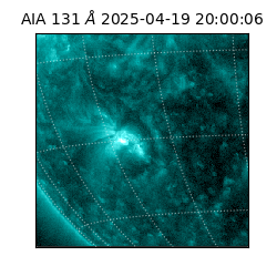 saia - 2025-04-19T20:00:06.616000