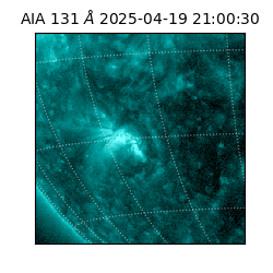 saia - 2025-04-19T21:00:30.625000