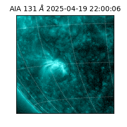 saia - 2025-04-19T22:00:06.622000