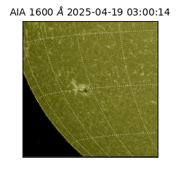 saia - 2025-04-19T03:00:14.133000