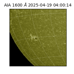 saia - 2025-04-19T04:00:14.125000