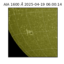 saia - 2025-04-19T06:00:14.126000