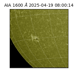 saia - 2025-04-19T08:00:14.126000