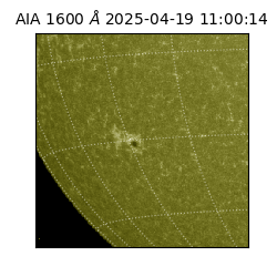 saia - 2025-04-19T11:00:14.126000