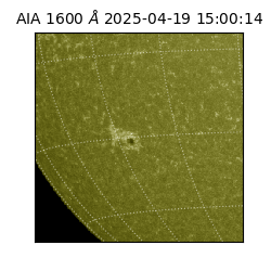 saia - 2025-04-19T15:00:14.126000