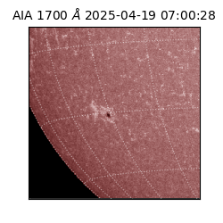 saia - 2025-04-19T07:00:28.717000