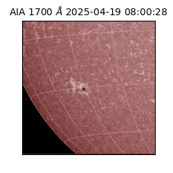 saia - 2025-04-19T08:00:28.717000