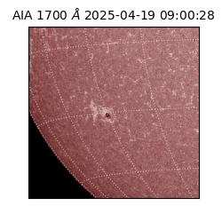 saia - 2025-04-19T09:00:28.710000