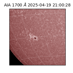 saia - 2025-04-19T21:00:28.718000